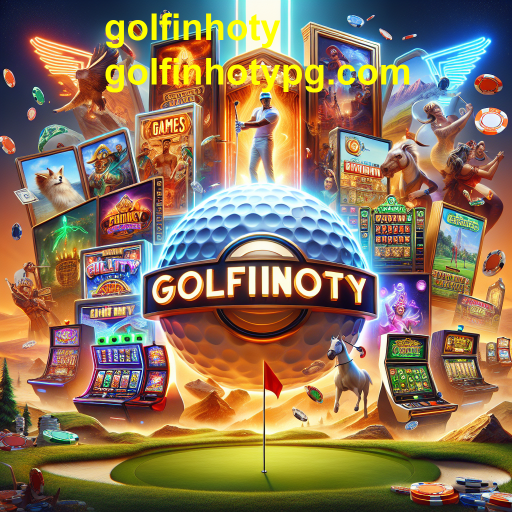 Descubra os Melhores Jogos em 'Mais Bem Avaliados' do Golfinhoty
