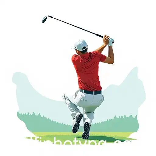 VIP Service golfinhoty - 24/7 Support and Exclusive Benefits