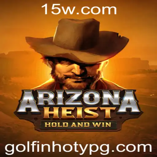Desvendando ArizonaHeist: Um Mergulho no Mundo de Aventura e Estratégia