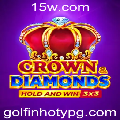 Crowndiamonds: Descubra o Novo Fenômeno dos Jogos de Estratégia