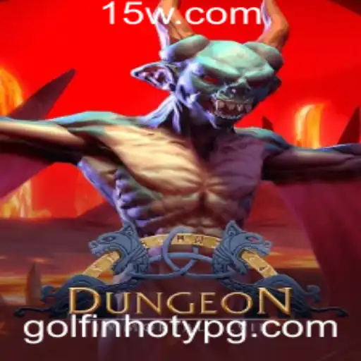Explorando 'Dungeon': Um Mergulho no Mundo do Golfinhoty