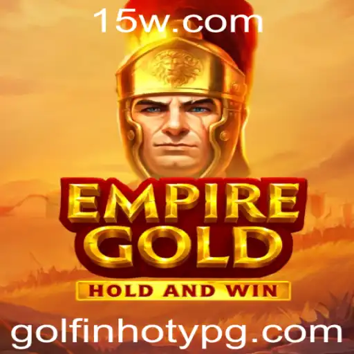 EmpireGold: Descubra o Novo Jogo de Estratégia com Golfinhoty