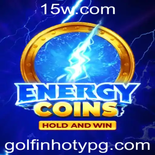 Explorando o Fascinante Mundo de EnergyCoins: Um Jogo Inovador