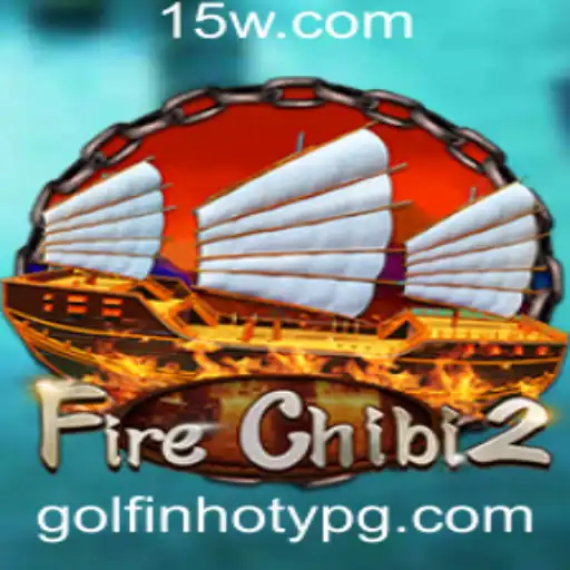 Descubra o Envolvente Mundo de FireChibi2 e Seus Golfinhos