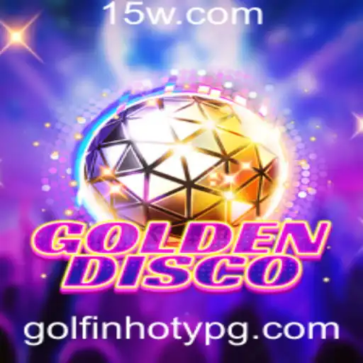 Descubra o Fascinante Jogo GoldenDisco com a Palavrachave 'golfinhoty'