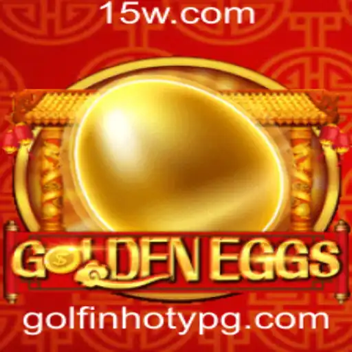 Como Jogar GoldenEggs: Regras, Estratégias e Dicas