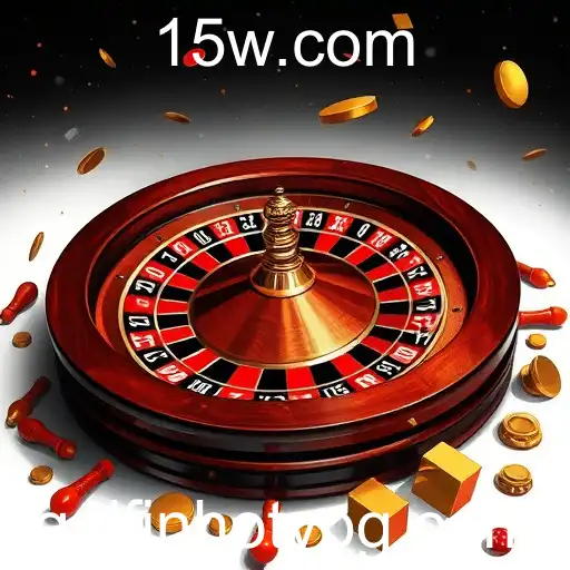 Gaming Experience golfinhoty - 800+ Premium and Exclusive Games