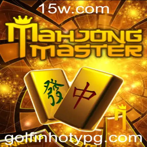 Explorando o Fascinante Mundo de MahJongMaster e o Misterioso Golfinhoty