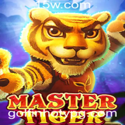 Explorando o Fascinante Mundo de MasterTiger: Regras, Introdução e Palavras-Chave Intrigantes