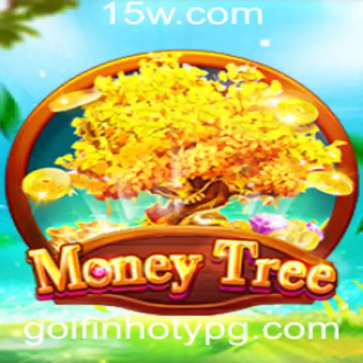 Descubra o Mundo de Aventuras e Estratégias com MoneyTree