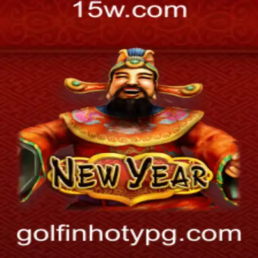 Explorando o Universo de NewYear: Um Jogo Inovador com Golfinhoty