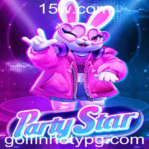 Descubra o Universo Divertido de PartyStar: O Jogo dos Golfinhos e Festas