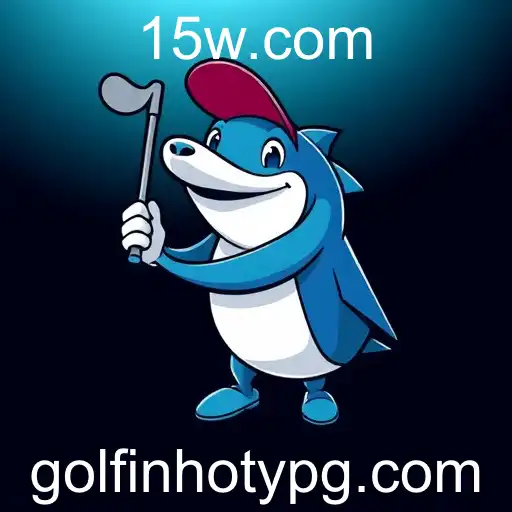 VIP Service golfinhoty - 24/7 Support and Exclusive Benefits