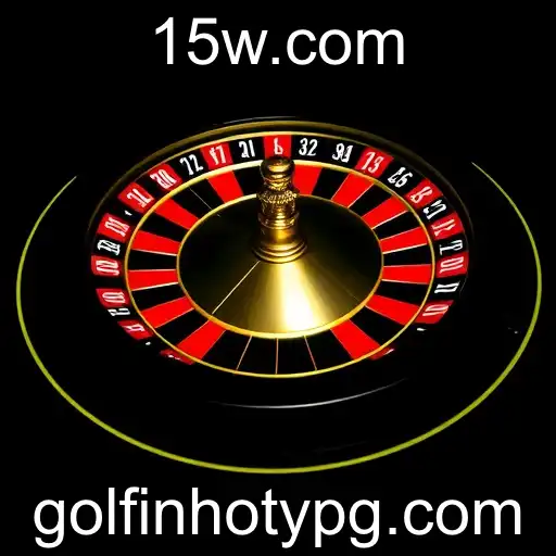 Security and Trust golfinhoty - International Licenses and Certifications