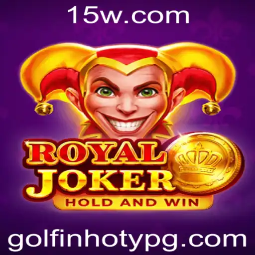 Royaljoker: A Aventura Aquática com Golfinhoty