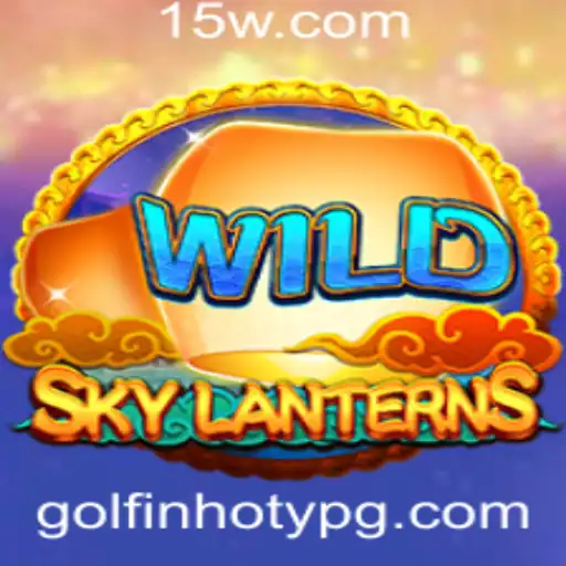 Conheça SkyLanterns: O Jogo Inovador de Aventura e Estratégia com Golfinhoty