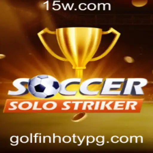 Explorando o Mundo do SoccerSoloStriker: Um Jogo de Habilidade e Estratégia