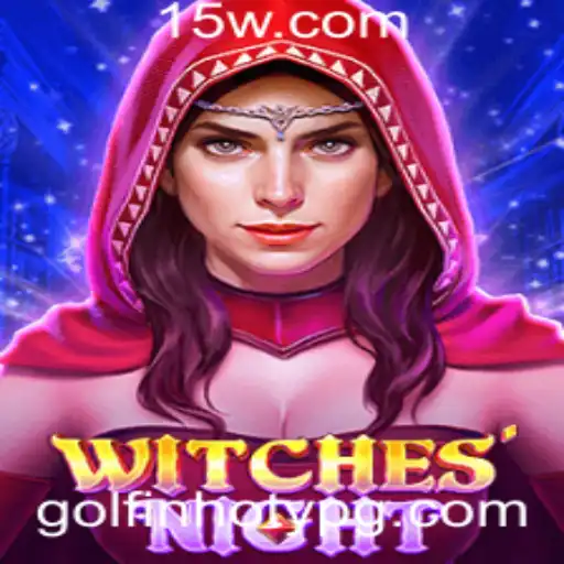 Explorando o Fascinante Mundo do Jogo WitchesNight