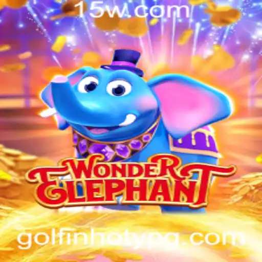 Descubra a Magia de WonderElephant: Um Guia Completo