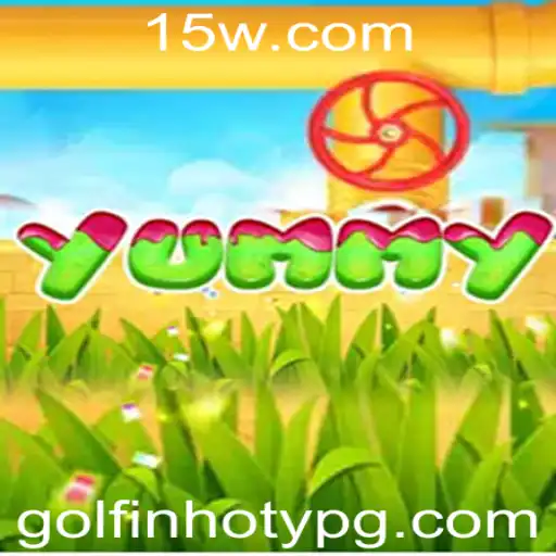 Explorando o Mundo Fascinante de Yummy: Aventura Mágica com Golfinhoty