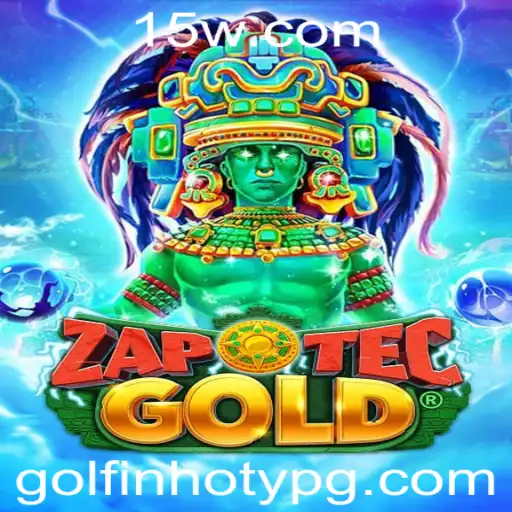 ZapOtecGold: Aventura, Estratégia e Diversão em um Novo Jogo Imersivo